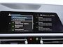 BMW 3-Serie Touring 320e Business Edition Plus | Leder | Camera | Stoelverwarming |