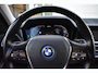 BMW 3-Serie Touring 320e Business Edition Plus | Leder | Camera | Stoelverwarming |