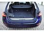 BMW 3-Serie Touring 320e Business Edition Plus | Leder | Camera | Stoelverwarming |