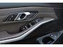 BMW 3-Serie Touring 320e Business Edition Plus | Leder | Camera | Stoelverwarming |
