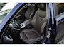 BMW 3-Serie Touring 320e Business Edition Plus | Leder | Camera | Stoelverwarming |