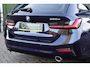 BMW 3-Serie Touring 320e Business Edition Plus | Leder | Camera | Stoelverwarming |