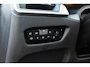 BMW 3-Serie Touring 320e Business Edition Plus | Leder | Camera | Stoelverwarming |