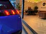 Peugeot 2008 1.2 GT Line Garantie|Premium kleur|131PK Sport|360° Camera|Sfeerverlichting|Navi|CarPlay|LED|Rijklaar