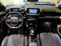 Peugeot 2008 1.2 GT Line Garantie|Premium kleur|131PK Sport|360° Camera|Sfeerverlichting|Navi|CarPlay|LED|Rijklaar