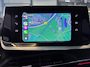 Peugeot 2008 1.2 GT Line Garantie|Premium kleur|131PK Sport|360° Camera|Sfeerverlichting|Navi|CarPlay|LED|Rijklaar