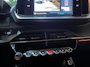 Peugeot 2008 1.2 GT Line Garantie|Premium kleur|131PK Sport|360° Camera|Sfeerverlichting|Navi|CarPlay|LED|Rijklaar