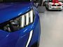 Peugeot 2008 1.2 GT Line Garantie|Premium kleur|131PK Sport|360° Camera|Sfeerverlichting|Navi|CarPlay|LED|Rijklaar