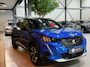 Peugeot 2008 1.2 GT Line Garantie|Premium kleur|131PK Sport|360° Camera|Sfeerverlichting|Navi|CarPlay|LED|Rijklaar