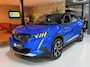 Peugeot 2008 1.2 GT Line Garantie|Premium kleur|131PK Sport|360° Camera|Sfeerverlichting|Navi|CarPlay|LED|Rijklaar
