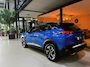 Peugeot 2008 1.2 GT Line Garantie|Premium kleur|131PK Sport|360° Camera|Sfeerverlichting|Navi|CarPlay|LED|Rijklaar