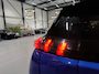 Peugeot 2008 1.2 GT Line Garantie|Premium kleur|131PK Sport|360° Camera|Sfeerverlichting|Navi|CarPlay|LED|Rijklaar