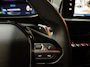 Peugeot 2008 1.2 GT Line Garantie|Premium kleur|131PK Sport|360° Camera|Sfeerverlichting|Navi|CarPlay|LED|Rijklaar