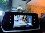 Peugeot 2008 1.2 GT Line Garantie|Premium kleur|131PK Sport|360° Camera|Sfeerverlichting|Navi|CarPlay|LED|Rijklaar