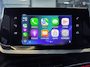 Peugeot 2008 1.2 GT Line Garantie|Premium kleur|131PK Sport|360° Camera|Sfeerverlichting|Navi|CarPlay|LED|Rijklaar