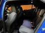 Peugeot 2008 1.2 GT Line Garantie|Premium kleur|131PK Sport|360° Camera|Sfeerverlichting|Navi|CarPlay|LED|Rijklaar