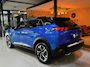 Peugeot 2008 1.2 GT Line Garantie|Premium kleur|131PK Sport|360° Camera|Sfeerverlichting|Navi|CarPlay|LED|Rijklaar