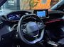 Peugeot 2008 1.2 GT Line Garantie|Premium kleur|131PK Sport|360° Camera|Sfeerverlichting|Navi|CarPlay|LED|Rijklaar