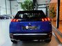 Peugeot 2008 1.2 GT Line Garantie|Premium kleur|131PK Sport|360° Camera|Sfeerverlichting|Navi|CarPlay|LED|Rijklaar