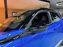 Peugeot 2008 1.2 GT Line Garantie|Premium kleur|131PK Sport|360° Camera|Sfeerverlichting|Navi|CarPlay|LED|Rijklaar