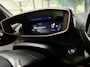 Peugeot 2008 1.2 GT Line Garantie|Premium kleur|131PK Sport|360° Camera|Sfeerverlichting|Navi|CarPlay|LED|Rijklaar