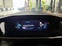 Peugeot 2008 1.2 GT Line Garantie|Premium kleur|131PK Sport|360° Camera|Sfeerverlichting|Navi|CarPlay|LED|Rijklaar