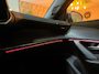 Peugeot 2008 1.2 GT Line Garantie|Premium kleur|131PK Sport|360° Camera|Sfeerverlichting|Navi|CarPlay|LED|Rijklaar