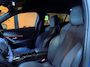 Peugeot 2008 1.2 GT Line Garantie|Premium kleur|131PK Sport|360° Camera|Sfeerverlichting|Navi|CarPlay|LED|Rijklaar