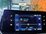 Peugeot 2008 1.2 GT Line Garantie|Premium kleur|131PK Sport|360° Camera|Sfeerverlichting|Navi|CarPlay|LED|Rijklaar