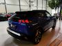 Peugeot 2008 1.2 GT Line Garantie|Premium kleur|131PK Sport|360° Camera|Sfeerverlichting|Navi|CarPlay|LED|Rijklaar