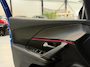 Peugeot 2008 1.2 GT Line Garantie|Premium kleur|131PK Sport|360° Camera|Sfeerverlichting|Navi|CarPlay|LED|Rijklaar