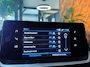 Peugeot 2008 1.2 GT Line Garantie|Premium kleur|131PK Sport|360° Camera|Sfeerverlichting|Navi|CarPlay|LED|Rijklaar