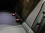 Peugeot 2008 1.2 GT Line Garantie|Premium kleur|131PK Sport|360° Camera|Sfeerverlichting|Navi|CarPlay|LED|Rijklaar