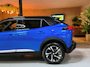 Peugeot 2008 1.2 GT Line Garantie|Premium kleur|131PK Sport|360° Camera|Sfeerverlichting|Navi|CarPlay|LED|Rijklaar