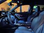 Peugeot 2008 1.2 GT Line Garantie|Premium kleur|131PK Sport|360° Camera|Sfeerverlichting|Navi|CarPlay|LED|Rijklaar
