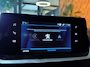 Peugeot 2008 1.2 GT Line Garantie|Premium kleur|131PK Sport|360° Camera|Sfeerverlichting|Navi|CarPlay|LED|Rijklaar