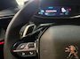 Peugeot 2008 1.2 GT Line Garantie|Premium kleur|131PK Sport|360° Camera|Sfeerverlichting|Navi|CarPlay|LED|Rijklaar