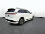Xpeng G9 RWD 78 kWh 460 km Xpilot| SoH 97.8%