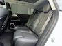 Xpeng G9 RWD 78 kWh 460 km Xpilot| SoH 97.8%