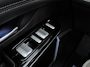 Xpeng G9 RWD 78 kWh 460 km Xpilot| SoH 97.8%