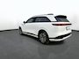 Xpeng G9 RWD 78 kWh 460 km Xpilot| SoH 97.8%