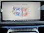 Xpeng G9 RWD 78 kWh 460 km Xpilot| SoH 97.8%