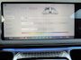 Xpeng G9 RWD 78 kWh 460 km Xpilot| SoH 97.8%