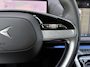 Xpeng G9 RWD 78 kWh 460 km Xpilot| SoH 97.8%