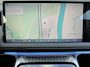 Xpeng G9 RWD 78 kWh 460 km Xpilot| SoH 97.8%