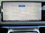 Xpeng G9 RWD 78 kWh 460 km Xpilot| SoH 97.8%