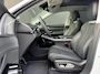 Xpeng G9 RWD 78 kWh 460 km Xpilot| SoH 97.8%