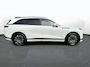 Xpeng G9 RWD 78 kWh 460 km Xpilot| SoH 97.8%