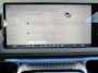 Xpeng G9 RWD 78 kWh 460 km Xpilot| SoH 97.8%