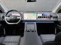 Xpeng G9 RWD 78 kWh 460 km Xpilot| SoH 97.8%